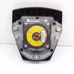 4513047100C0 подушка безопасности Airbag на руле Toyota Prius (XW30)