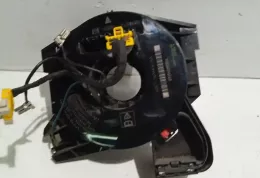 072961390R4 подушка безопасности Airbag на руле Ford Fiesta