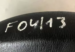 E3AA2097783 подушка безопасности Airbag на руле Subaru Forester SG