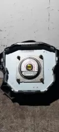PMAU205Z147382 подушка безопасности Airbag на руле Nissan X-Trail T30