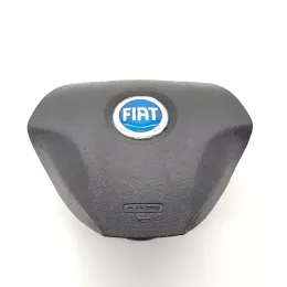 07354104468 подушка безопасности Airbag на руле Fiat Grande Punto