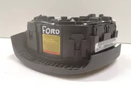 CG3ZHE подушка безопасности Airbag на руле Ford Focus