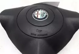 0735289920 подушка безопасности Airbag на руле Alfa Romeo GT