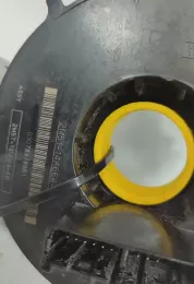 2M5T13N064AB подушка безопасности Airbag на руле Ford Focus
