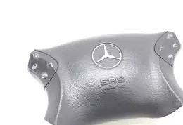 2034601598 подушки безпеки Airbag на кермі Mercedes-Benz C W203