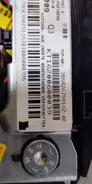 306426799162AF подушки безпеки Airbag на кермі Mercedes-Benz E W212