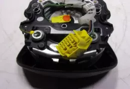 7E0880201AP81U подушки безпеки Airbag на кермі Volkswagen Transporter - Caravelle T6