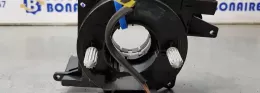 ZWAC30123A подушки безпеки Airbag на кермі Ford Focus