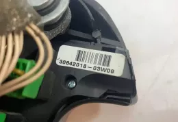30642026 подушка безопасности Airbag на руле Volvo V70