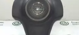 460180852230 подушки безпеки Airbag на кермі Opel Corsa D