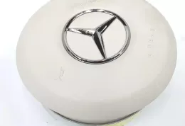 A00086078048U25 подушки безпеки Airbag на кермі Mercedes-Benz E W213