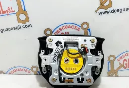 109354 подушки безпеки Airbag на кермі Ford Mondeo Mk III