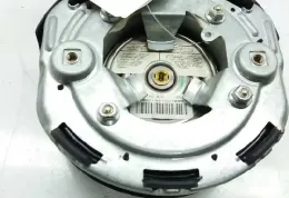 A4548601302 подушка безопасности Airbag на руле Smart ForTwo I