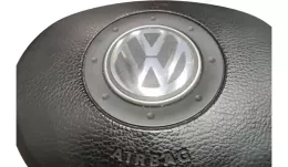 20043180198 подушки безпеки Airbag на кермі Volkswagen Polo