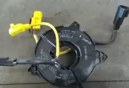 97BB14A664CC подушка безопасности Airbag на руле Ford Mondeo MK II