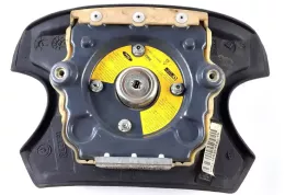 E509E316314U176 подушка безопасности Airbag на руле Ford Mondeo Mk III