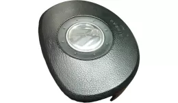 20043180198 подушки безпеки Airbag на кермі Volkswagen Polo