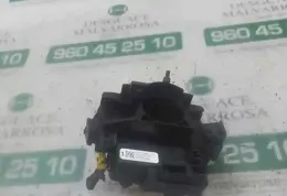 77900TR0A21 подушки безпеки Airbag на кермі Honda CR-V