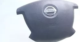 6038826C подушки безпеки Airbag на кермі Nissan Primera