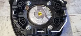 CD3ZHE подушка безопасности Airbag на руле Ford Focus C-MAX