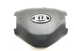 4HY12K1BDXT подушки безпеки Airbag на кермі KIA Sportage