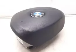 10B1441A0035 подушка безопасности Airbag на руле BMW 5 F10 F11