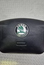 001RM046C33Z подушки безпеки Airbag на кермі Skoda Octavia Mk1 (1U)