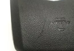 AXF6717PYMAD подушки безпеки Airbag на кермі Toyota Prius Prime