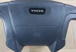 210010600423 подушка безопасности Airbag на руле Volvo V70