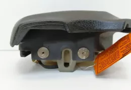 HCF206826 подушка безопасности Airbag на руле Honda Civic