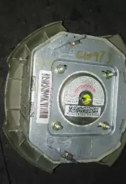 PMAX3051030050 подушка безопасности Airbag на руле Nissan Micra C+C