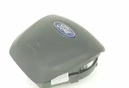 AB3921043B13 подушки безпеки Airbag на кермі Ford Ranger