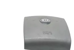 KDES823UBWD подушка безопасности Airbag на руле KIA Sorento