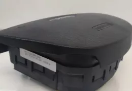 103776 подушка безопасности Airbag на руле Ford Transit