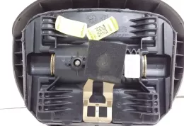 8200301515A подушки безпеки Airbag на кермі Renault Megane II