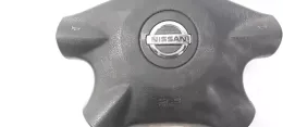 2371147133 подушки безпеки Airbag на кермі Nissan Primera