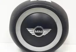 275766501 подушки безпеки Airbag на кермі Mini One - Cooper R56