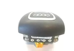 8P0880201A подушка безопасности Airbag на руле Audi A3 S3 8L