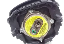 336763082039 подушка безопасности Airbag на руле BMW 1 E81 E87