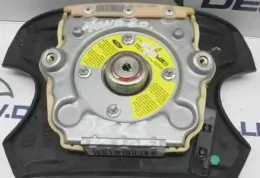 1024224 подушки безпеки Airbag на кермі Ford Mondeo MK I
