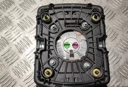 6H2204B63 подушка безопасности Airbag на руле Land Rover Range Rover Sport L320