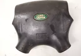 F3980867621M подушки безпеки Airbag на кермі Land Rover Freelander