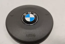 32308092724 подушка безопасности Airbag на руле BMW 5 F10 F11