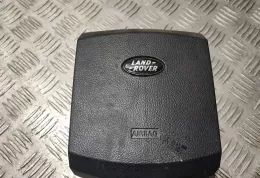 6H2204B63 подушка безопасности Airbag на руле Land Rover Range Rover Sport L320