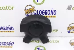 5GG30DX9AE подушки безпеки Airbag на кермі Jeep Cherokee III KJ