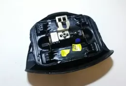 320117900042 подушка безопасности Airbag на руле Renault Espace - Grand espace IV