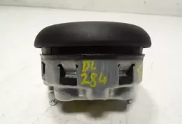 95B880201AG подушки безпеки Airbag на кермі Porsche Macan