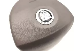 9W83043B13AD0AMT подушки безпеки Airbag на кермі Jaguar XF