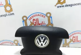 148809 подушки безпеки Airbag на кермі Volkswagen Caddy