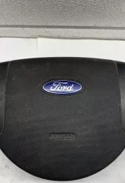 80927P подушки безпеки Airbag на кермі Ford Mondeo Mk III